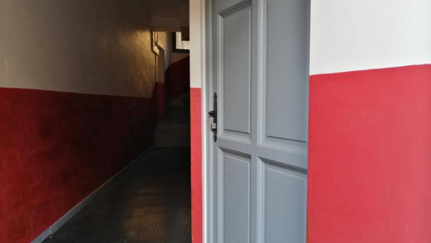 4253843h - Attribut alt par défaut.