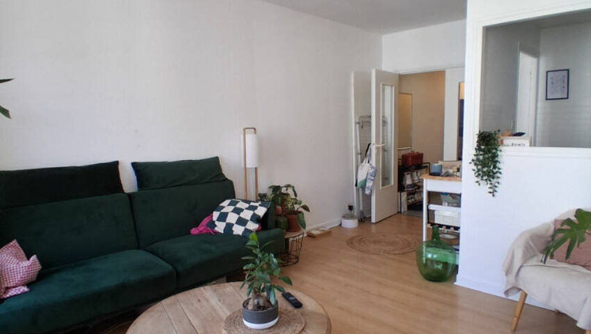 15513854b - Attribut alt par défaut.