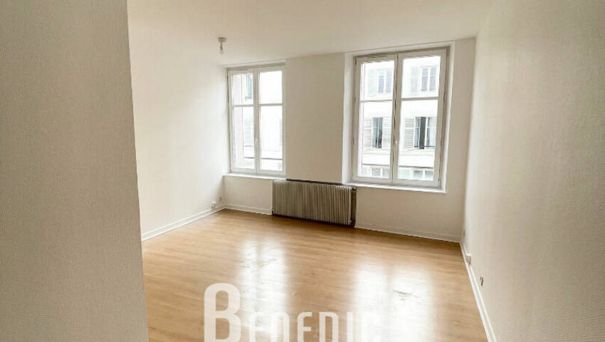 15513854f - Attribut alt par défaut.