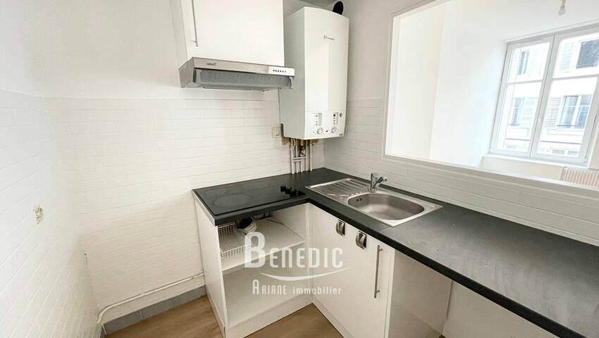 15513854g - Attribut alt par défaut.