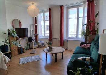 15513854a - Attribut alt par défaut.