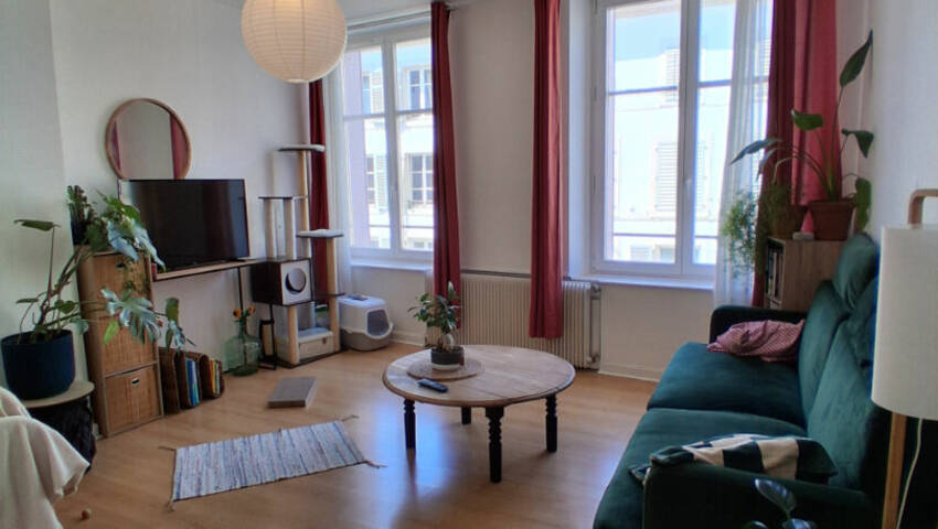 15513854a - Attribut alt par défaut.