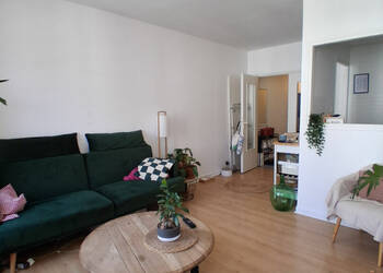 15513854b - Attribut alt par défaut.