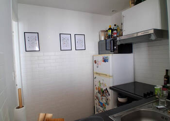 15513854c - Attribut alt par défaut.