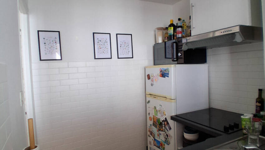 15513854c - Attribut alt par défaut.