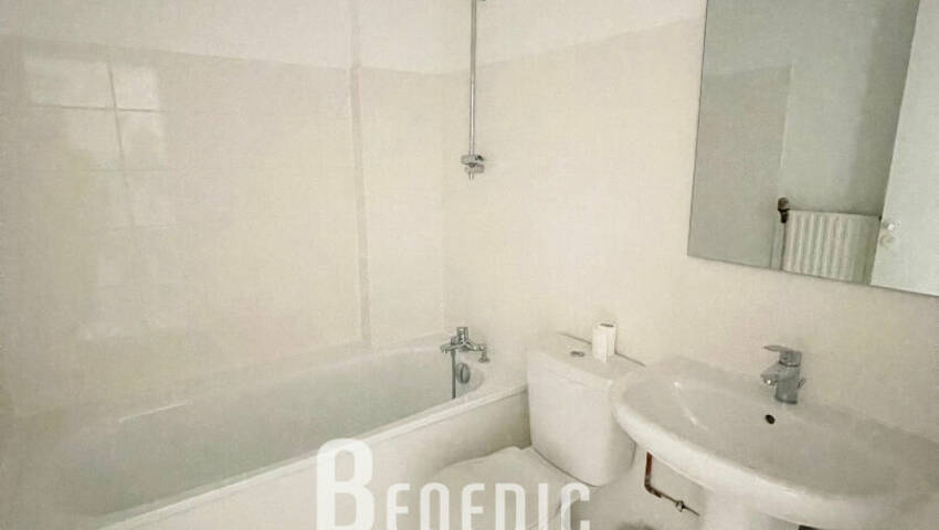 15513854i - Attribut alt par défaut.