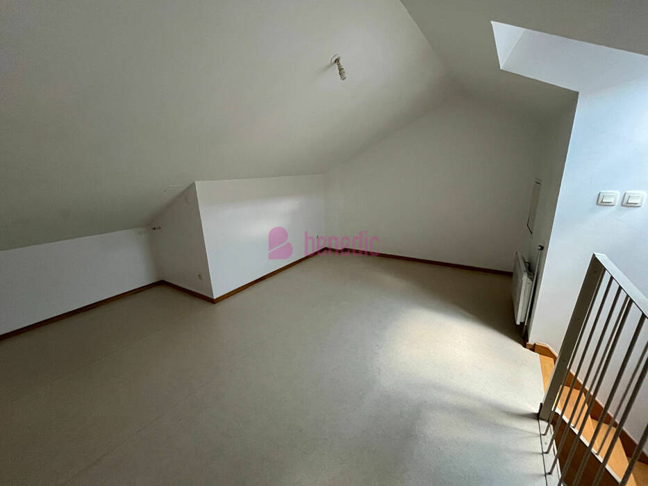 46491883d - Attribut alt par défaut.