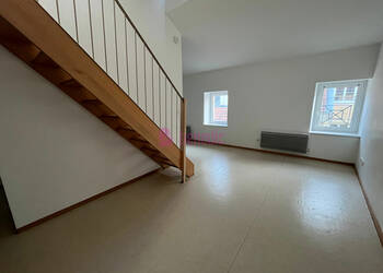 46491883c - Attribut alt par défaut.