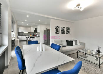 51007446a - Attribut alt par défaut.