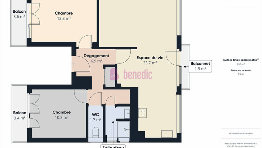 51007446d - Attribut alt par défaut.