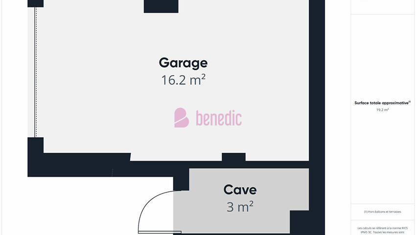51007446e - Attribut alt par défaut.