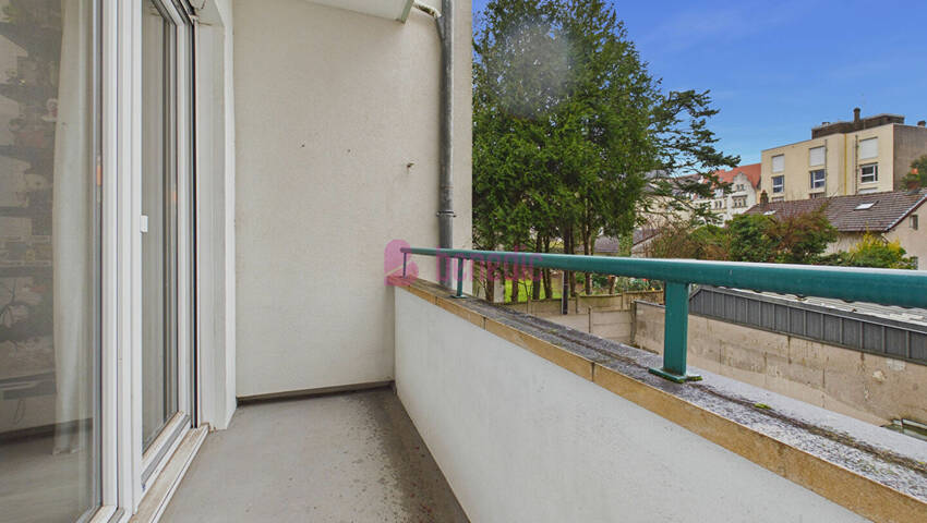 51007446f - Attribut alt par défaut.