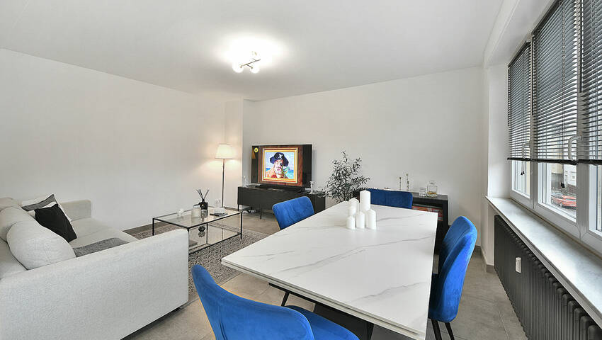 51007446g - Attribut alt par défaut.