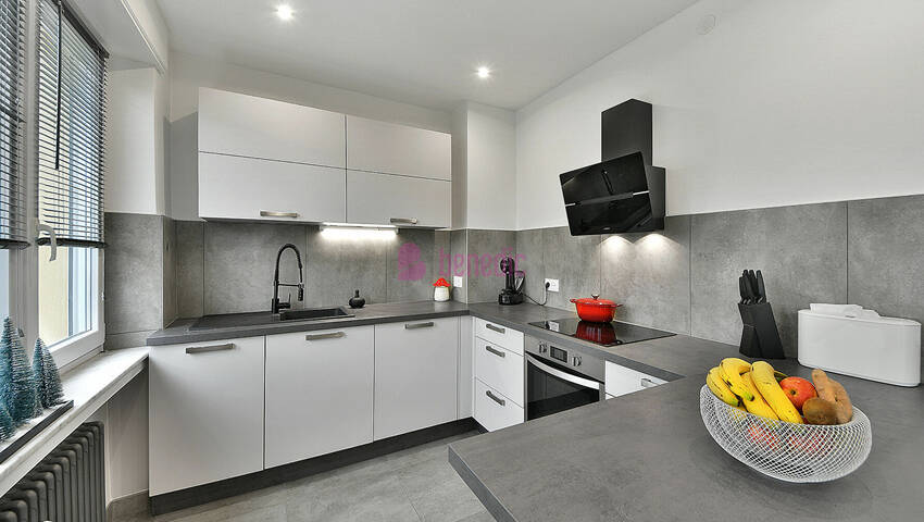 51007446h - Attribut alt par défaut.