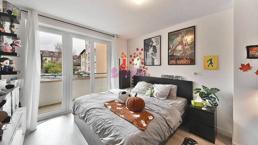 51007446j - Attribut alt par défaut.