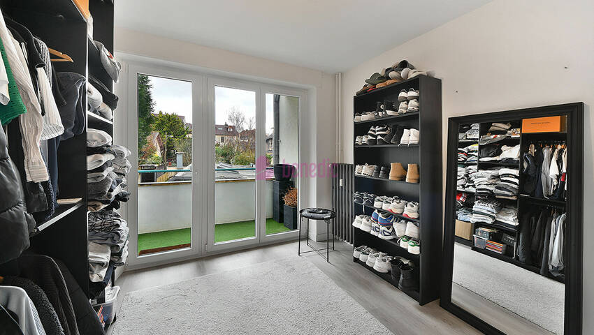 51007446k - Attribut alt par défaut.