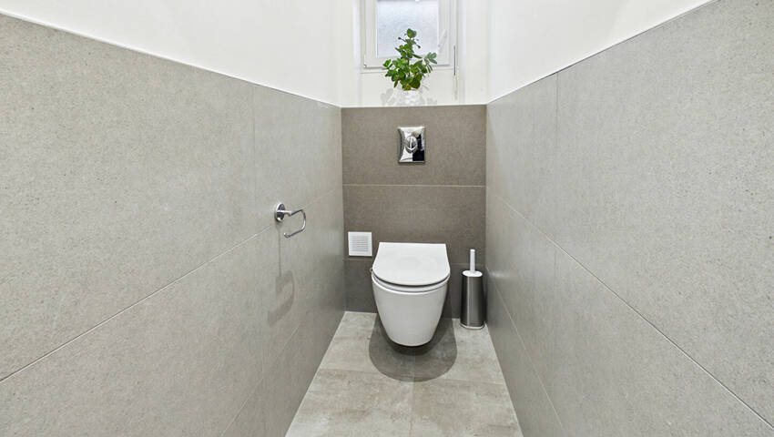 51007446m - Attribut alt par défaut.