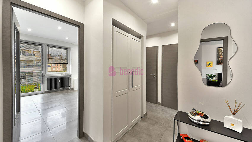 51007446o - Attribut alt par défaut.