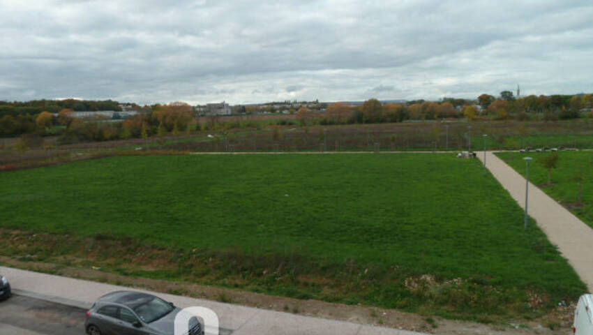 51043524e - Attribut alt par défaut.