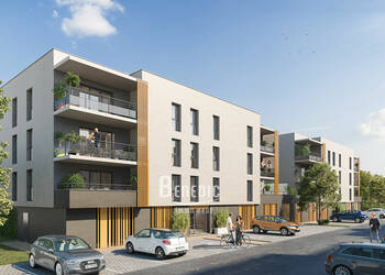 51134292a - Attribut alt par défaut.