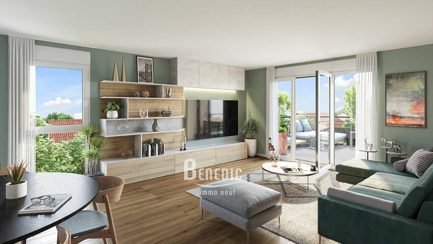 51134292b - Attribut alt par défaut.