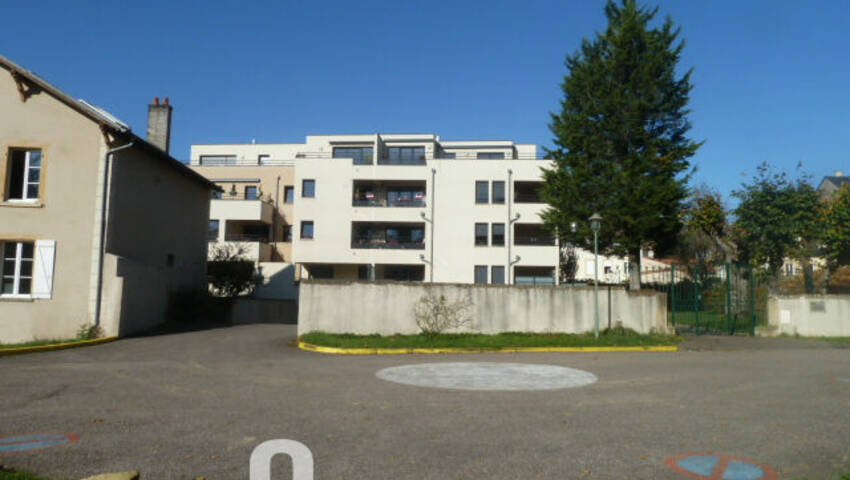 51263794o - Attribut alt par défaut.