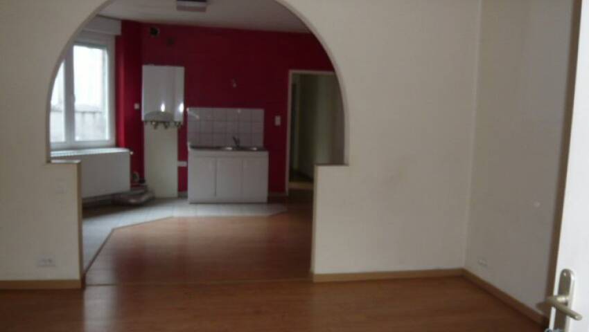 4255896e - Attribut alt par défaut.