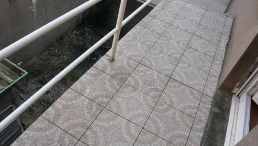 4255896f - Attribut alt par défaut.