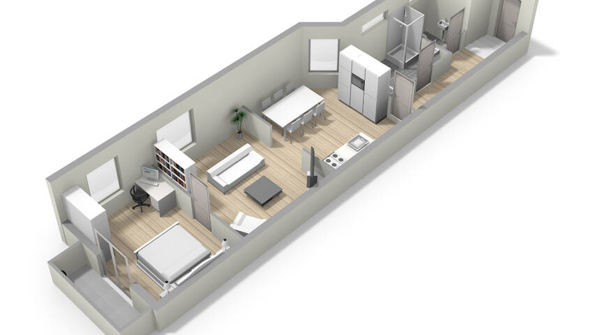 4255896h - Attribut alt par défaut.