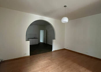 4255896a - Attribut alt par défaut.