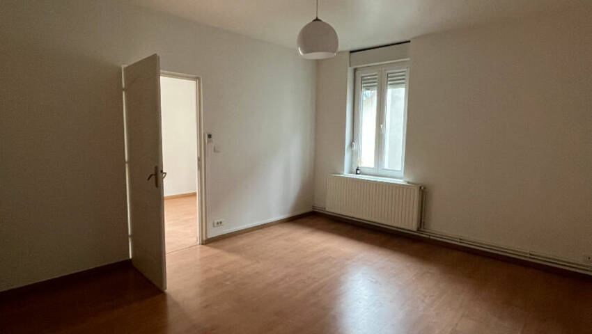 4255896c - Attribut alt par défaut.