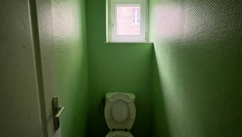 4255896e - Attribut alt par défaut.