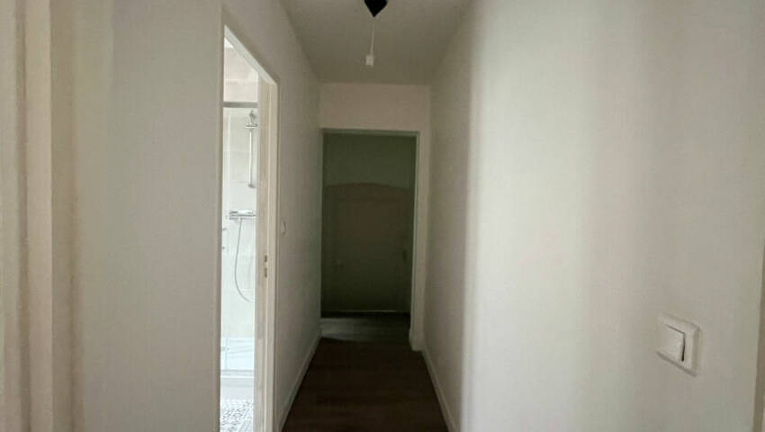 4255896h - Attribut alt par défaut.