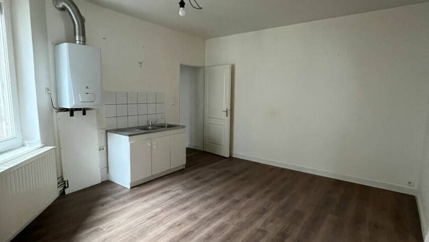 4255896i - Attribut alt par défaut.