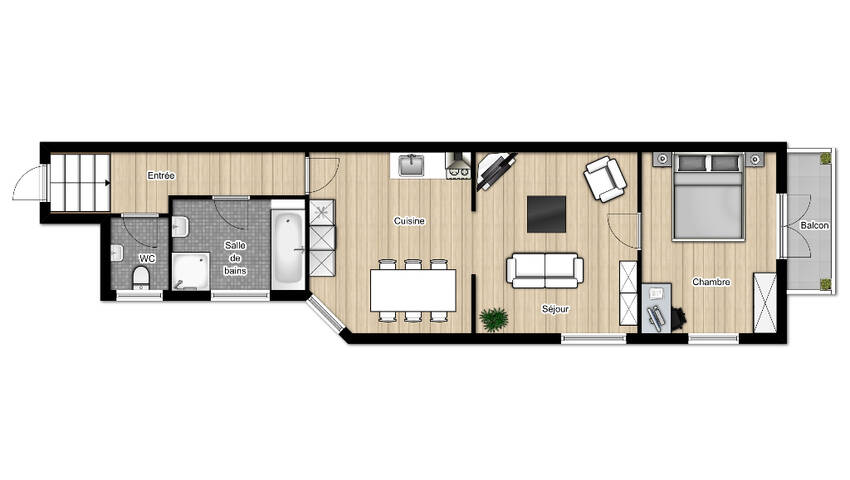 4255896j - Attribut alt par défaut.