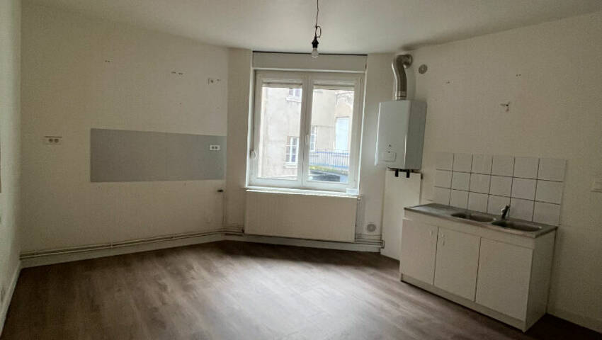 4255896k - Attribut alt par défaut.