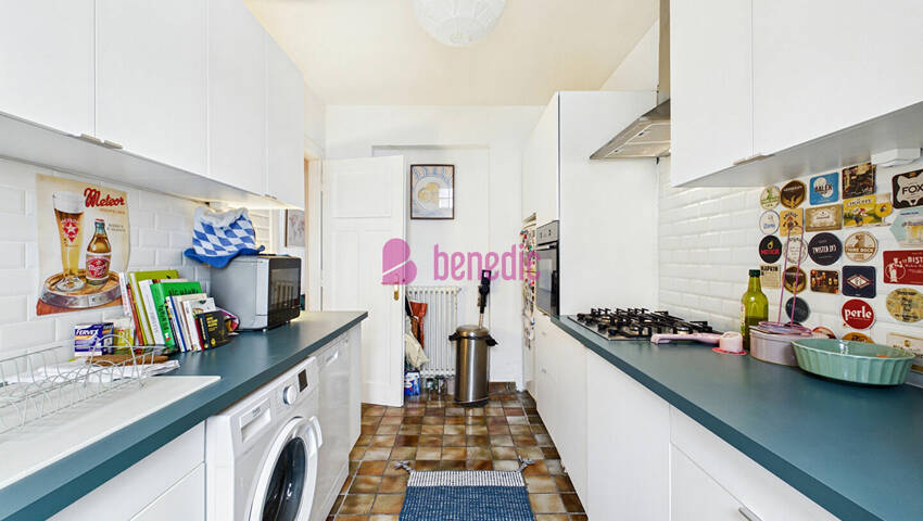 51331551d - Attribut alt par défaut.