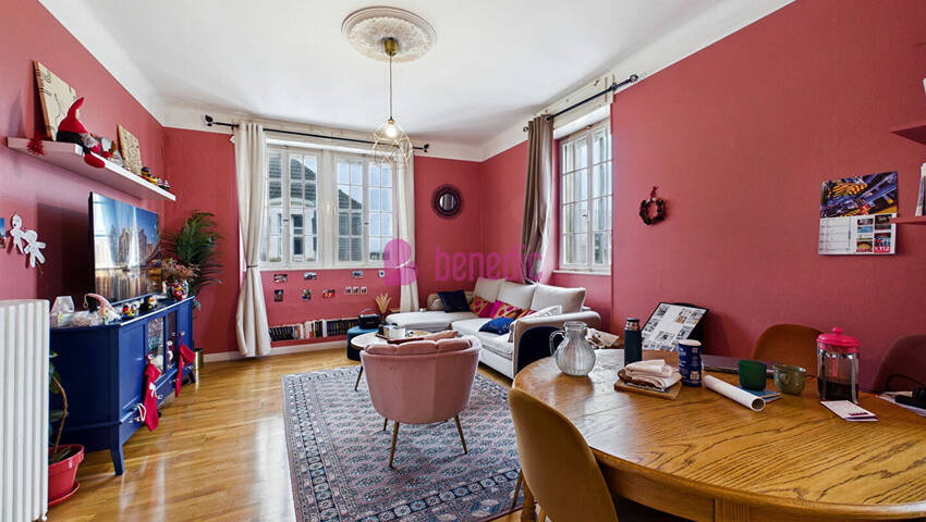 51331551e - Attribut alt par défaut.