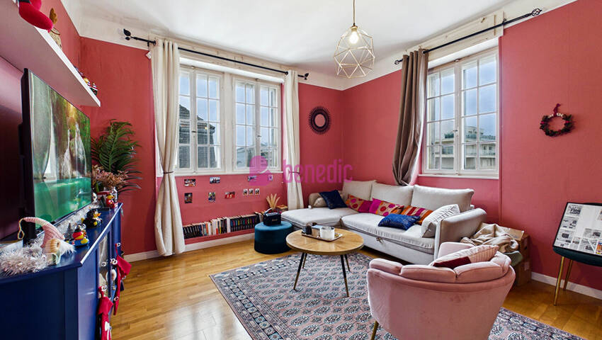 51331551i - Attribut alt par défaut.