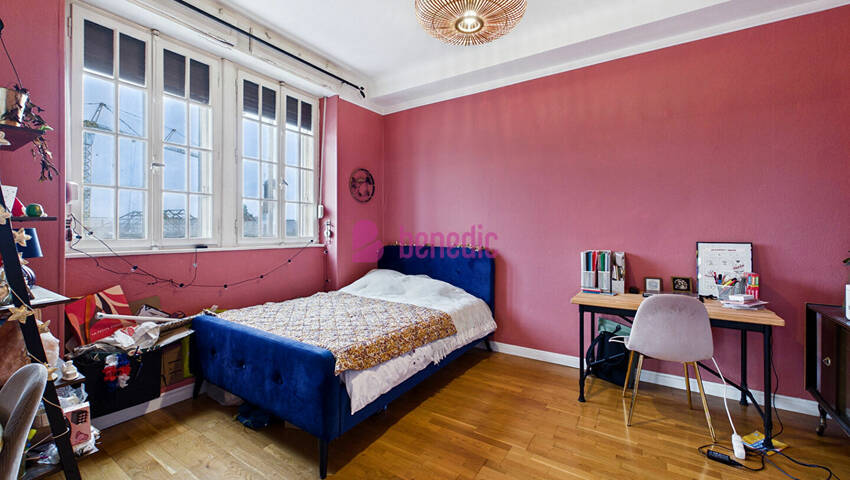 51331551j - Attribut alt par défaut.