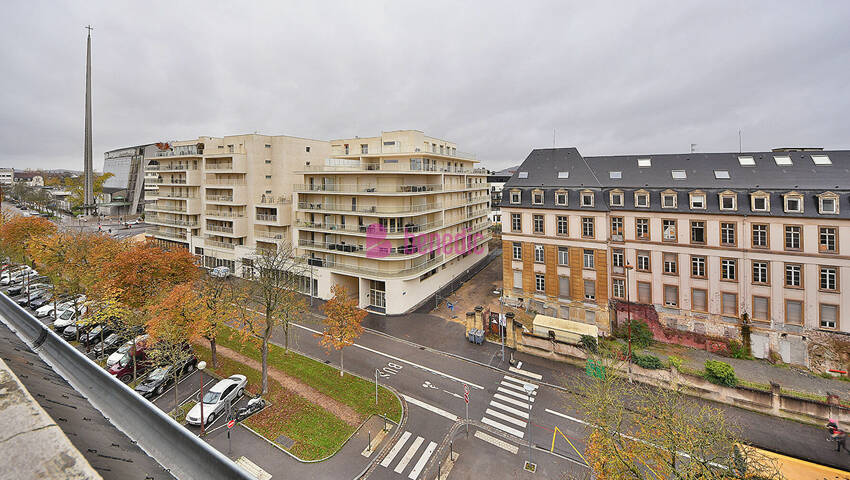 51331551o - Attribut alt par défaut.