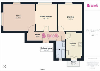 51331551b - Attribut alt par défaut.