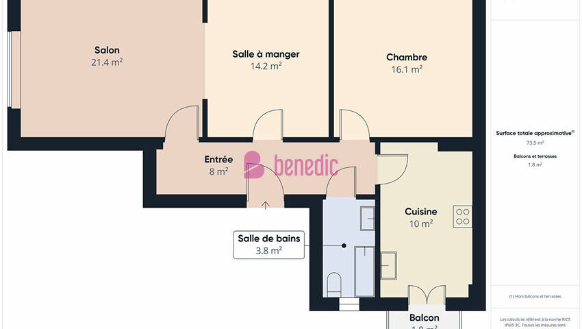 51331551b - Attribut alt par défaut.