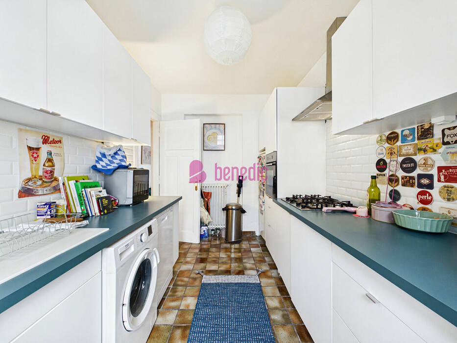 51331551d - Attribut alt par défaut.