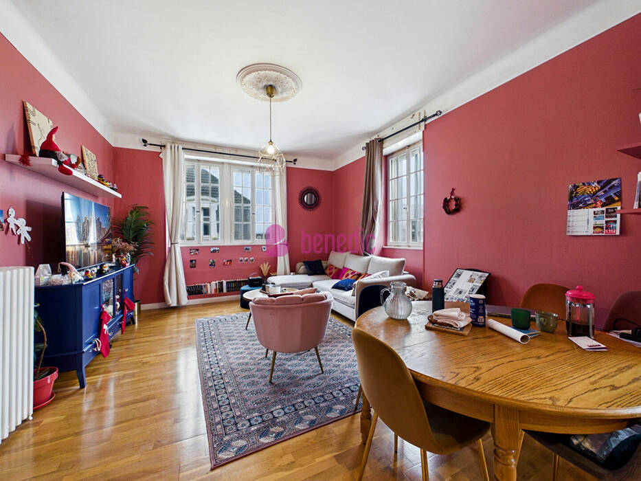 51331551e - Attribut alt par défaut.