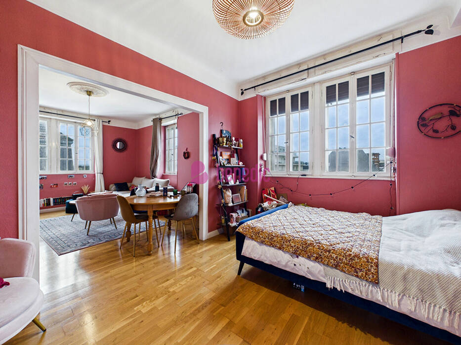 51331551g - Attribut alt par défaut.