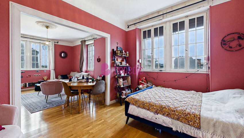 51331551g - Attribut alt par défaut.