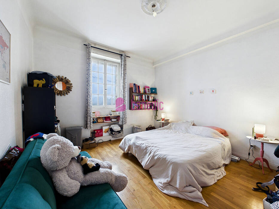 51331551k - Attribut alt par défaut.