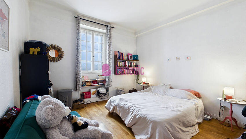 51331551k - Attribut alt par défaut.