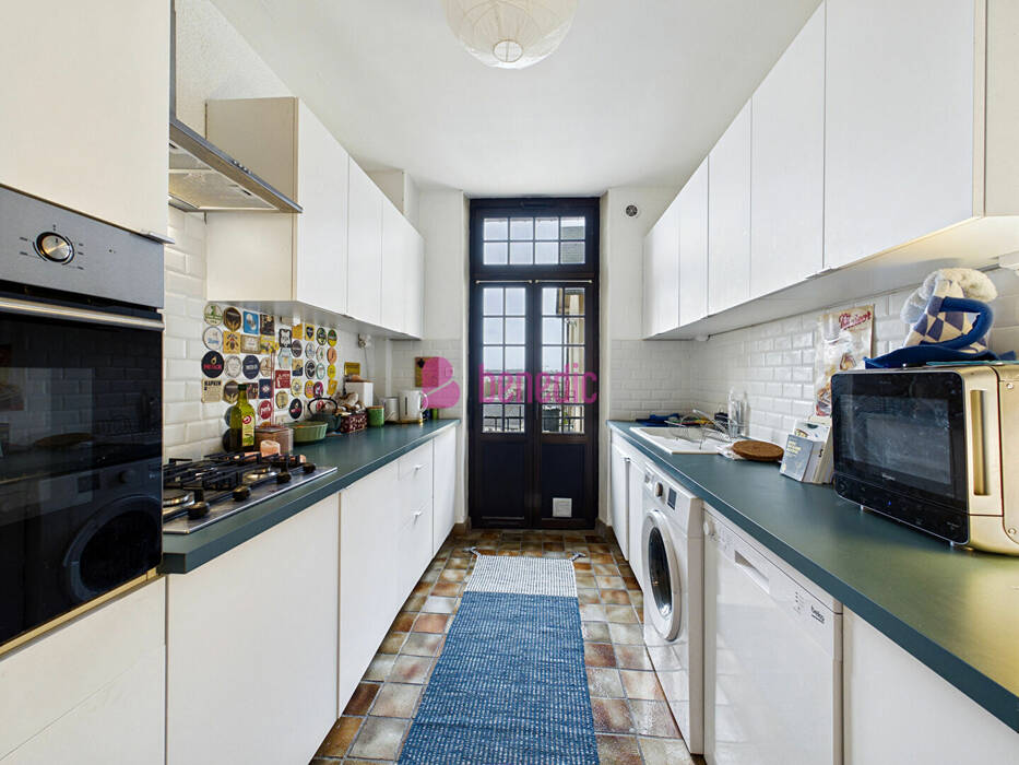 51331551l - Attribut alt par défaut.